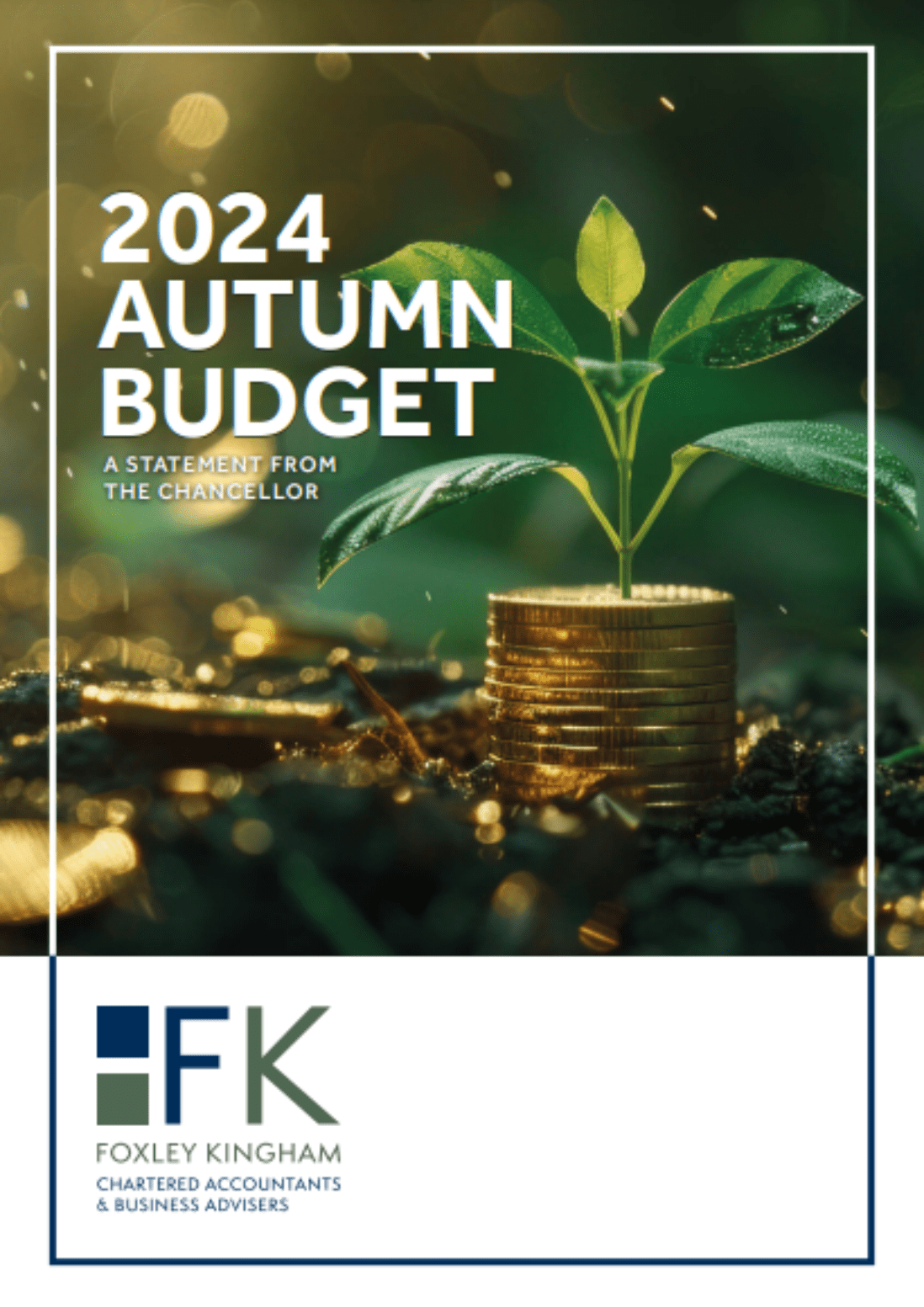 Auutmn 2024 budget foxley kingham (1)-min